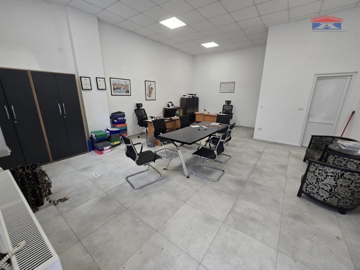Lokal Prodaja Novi Sad  86 m2