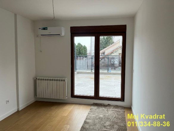 Stan Izdavanje Beograd Bulbulder 51 m2