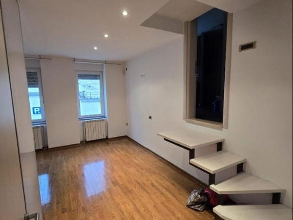 Lokal Izdavanje Novi Sad  119 m2