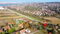 Plac Prodaja Novi Sad  1395 m2