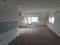 Stan Prodaja Novi Sad  65 m2