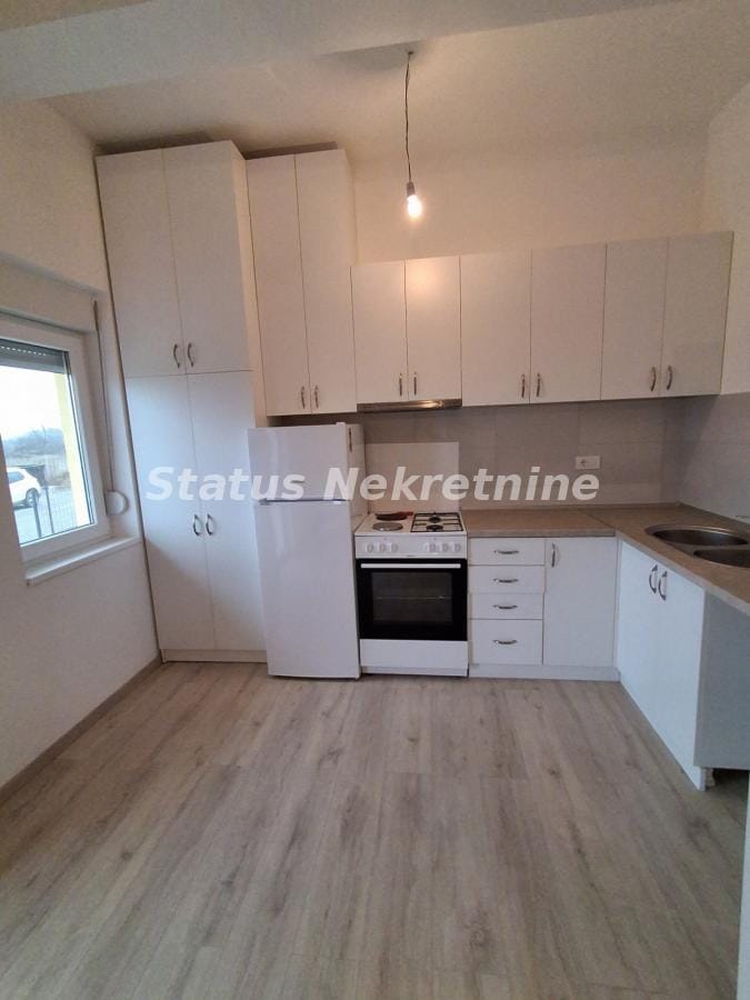 Stan Izdavanje Novi Sad Stan Izdavanje Novi Sad 66 m2