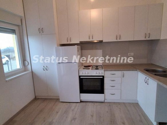 Stan Izdavanje Novi Sad  66 m2