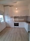 Stan Izdavanje Novi Sad  66 m2