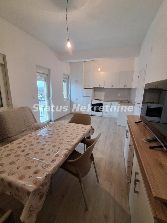 Stan Izdavanje Novi Sad Stan Izdavanje Novi Sad 66 m2