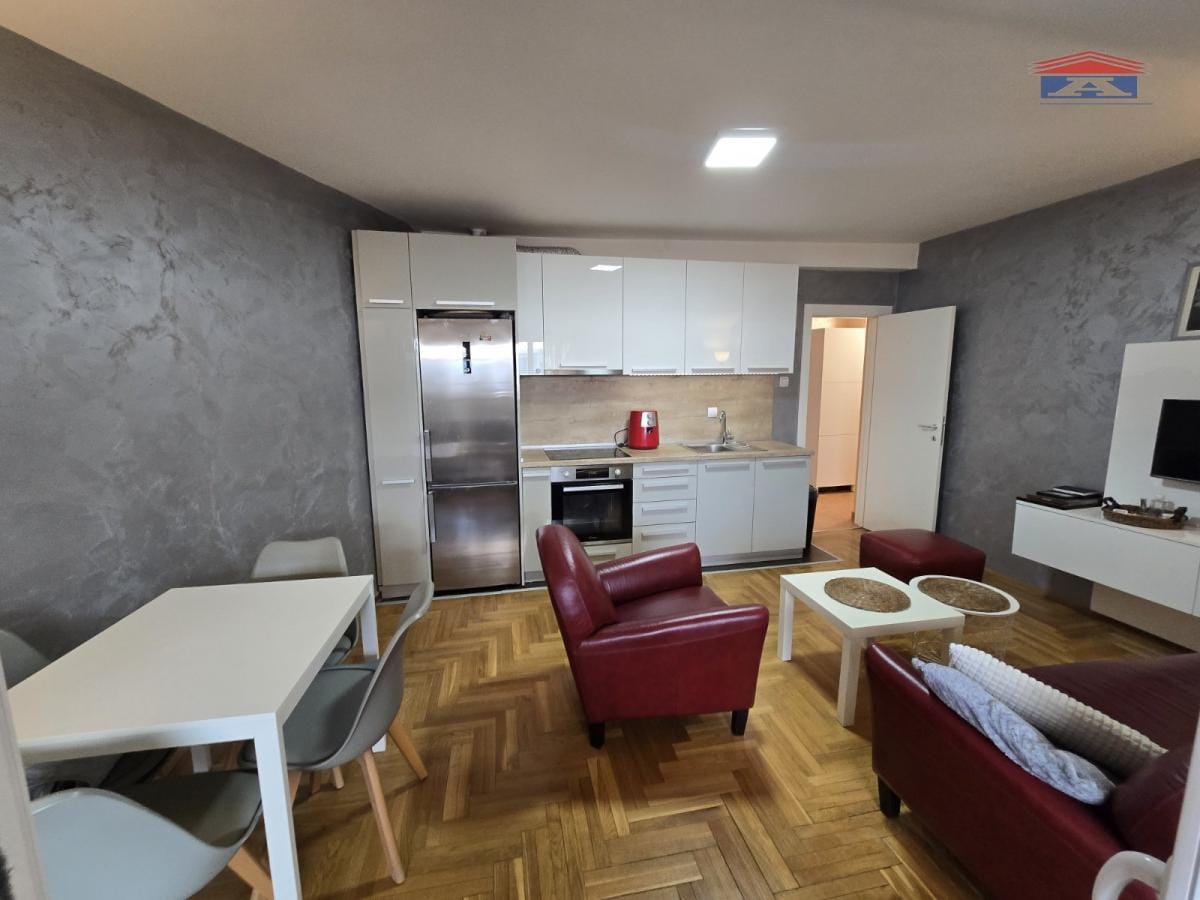 Stan Prodaja Novi Sad Stan Prodaja Novi Sad 75 m2