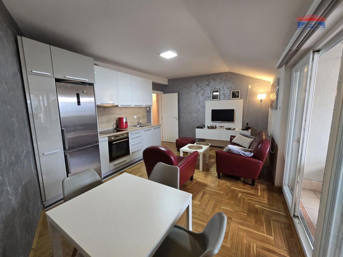 Stan Prodaja Novi Sad Stan Prodaja Novi Sad 75 m2