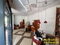 Lokal Izdavanje Beograd Banovo Brdo 32 m2