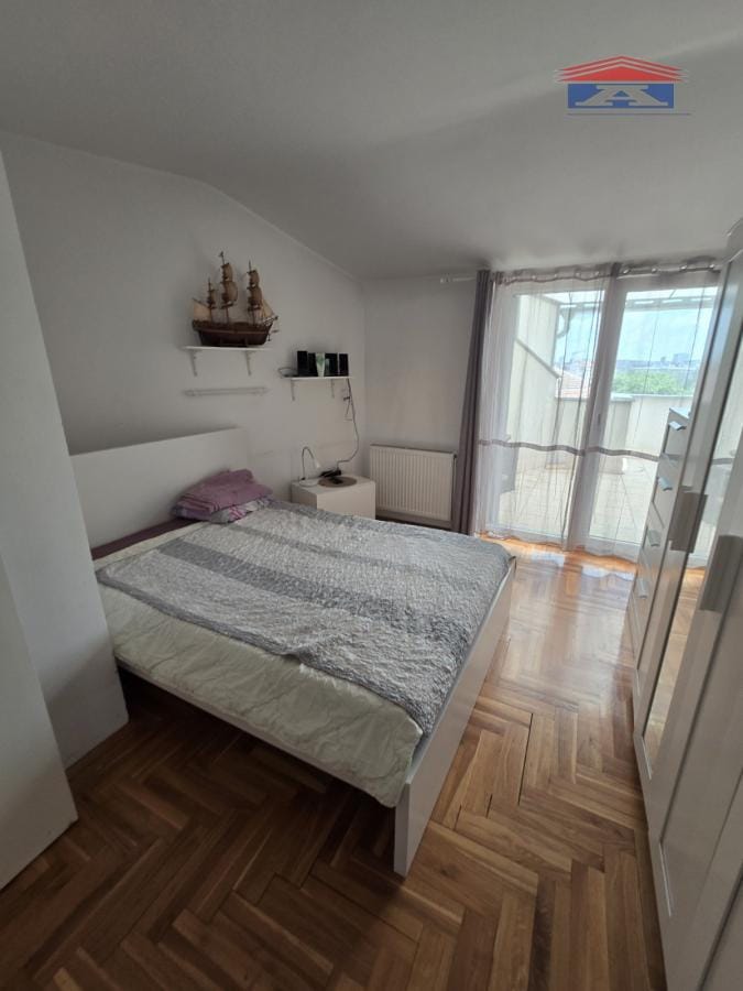 Stan Prodaja Novi Sad Stan Prodaja Novi Sad 75 m2