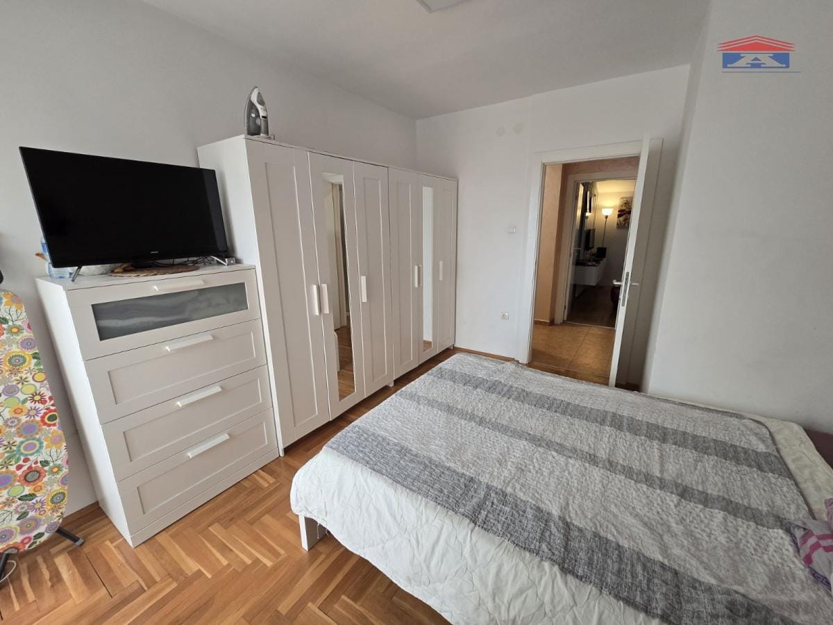 Stan Prodaja Novi Sad Stan Prodaja Novi Sad 75 m2