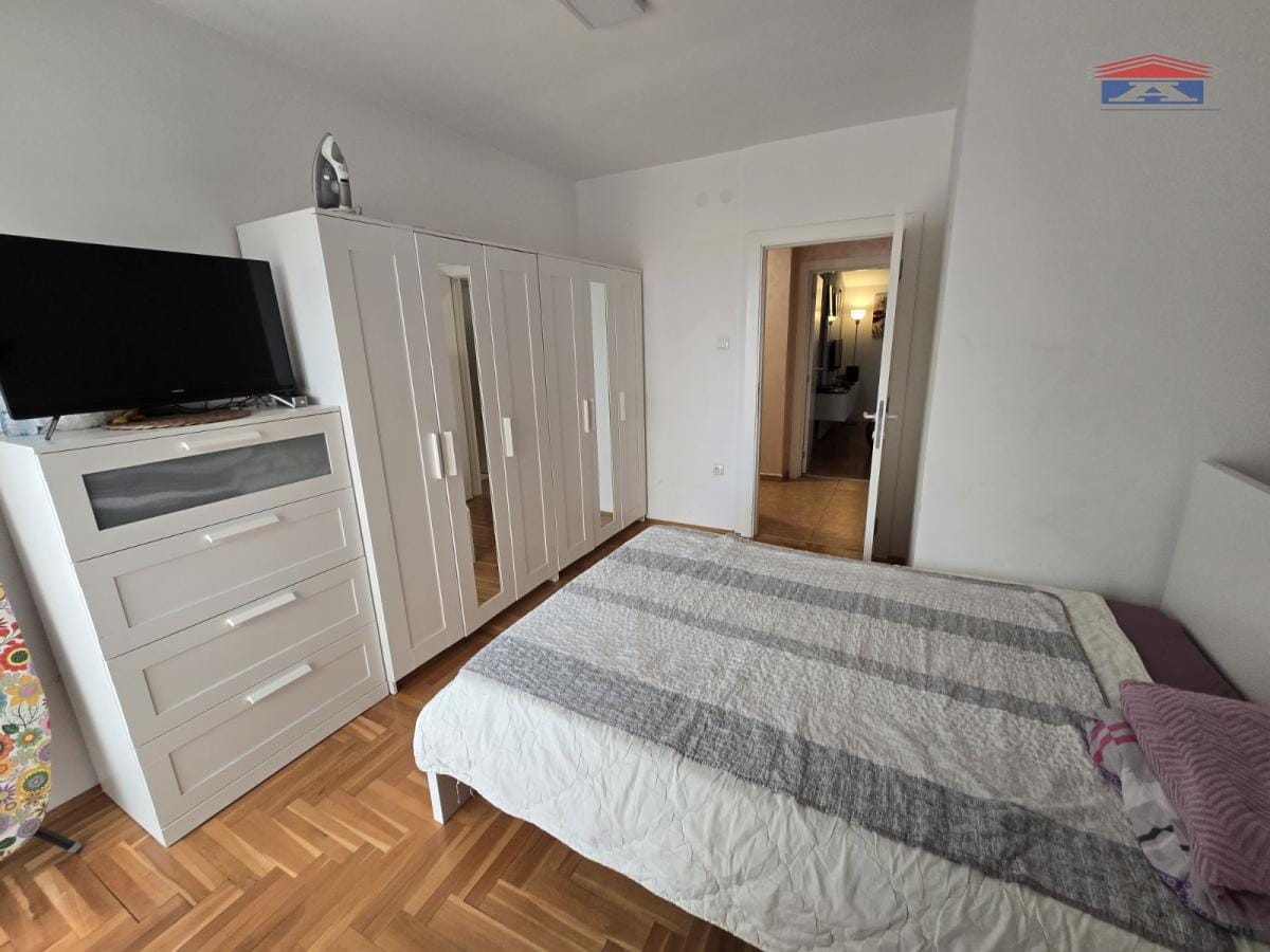 Stan Prodaja Novi Sad Stan Prodaja Novi Sad 75 m2