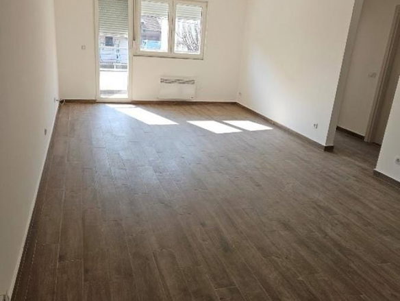 Stan Prodaja Beograd Boleč 66 m2