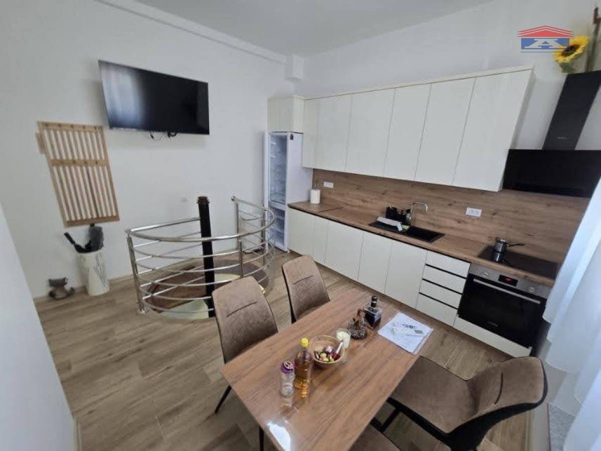 Stan Prodaja Novi Sad Stan Prodaja Novi Sad 44 m2