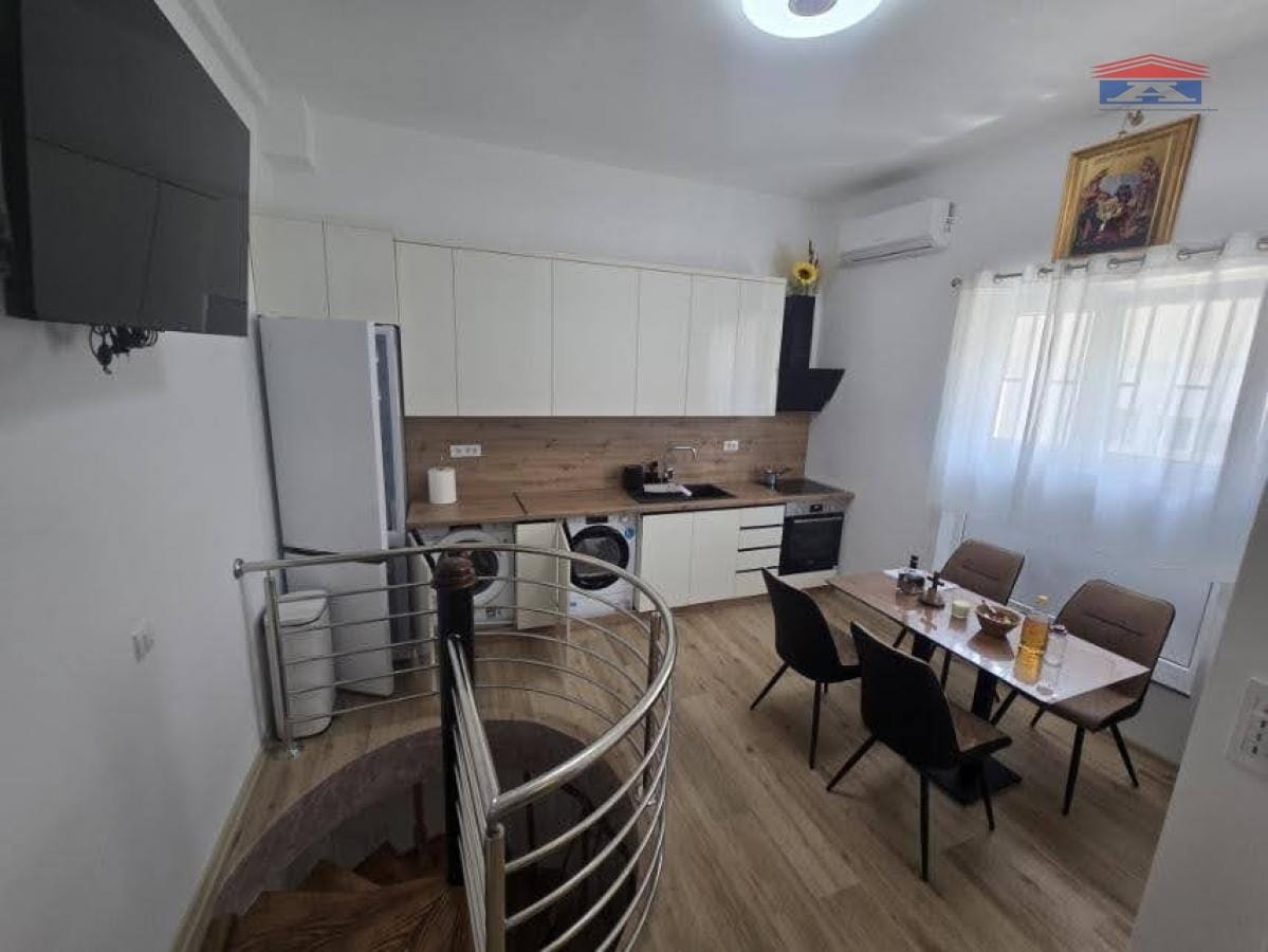 Stan Prodaja Novi Sad Stan Prodaja Novi Sad 44 m2