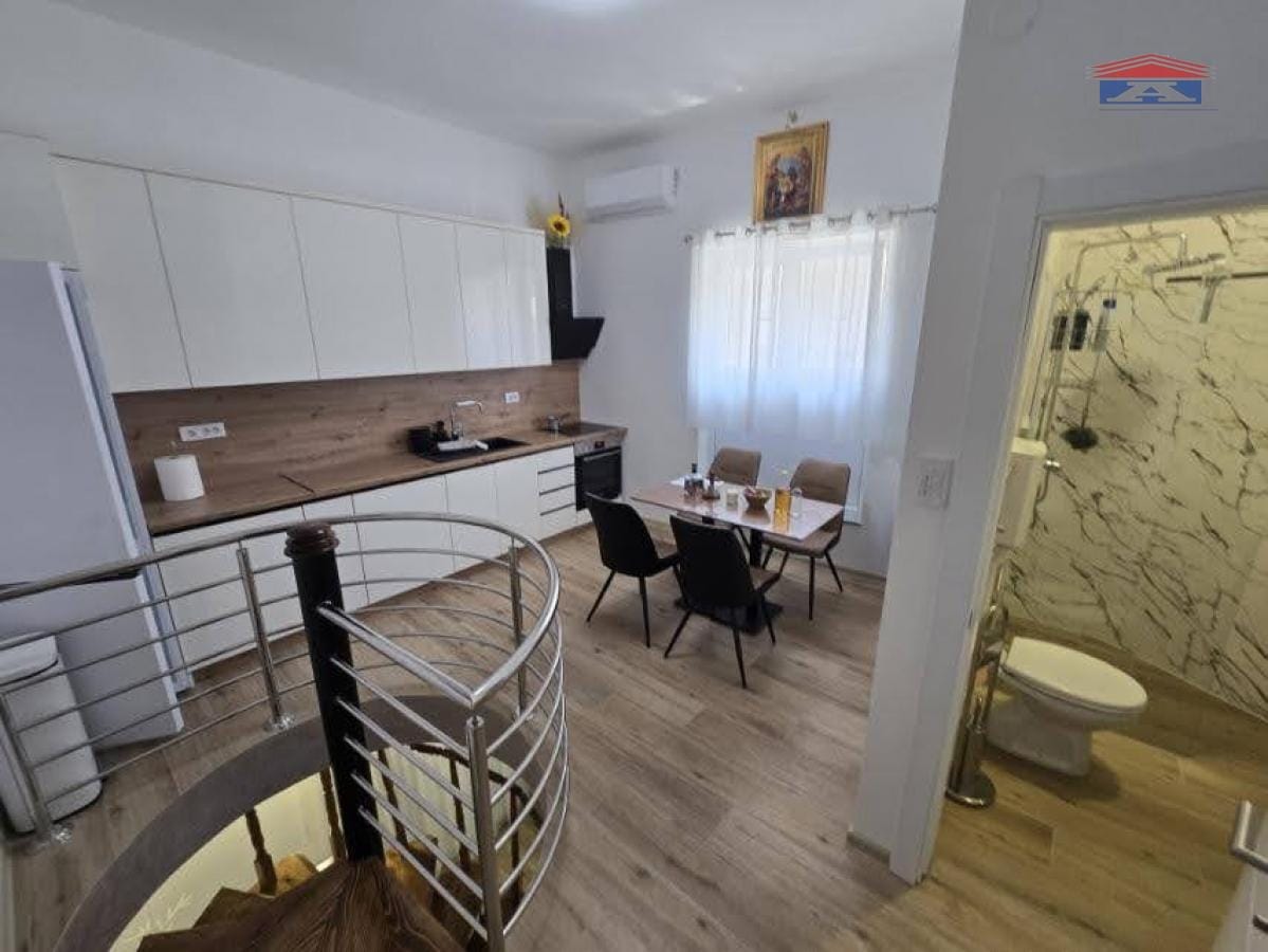 Stan Prodaja Novi Sad Stan Prodaja Novi Sad 44 m2