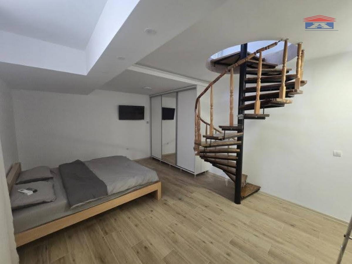 Stan Prodaja Novi Sad Stan Prodaja Novi Sad 44 m2