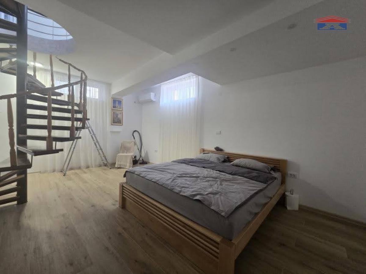 Stan Prodaja Novi Sad Stan Prodaja Novi Sad 44 m2