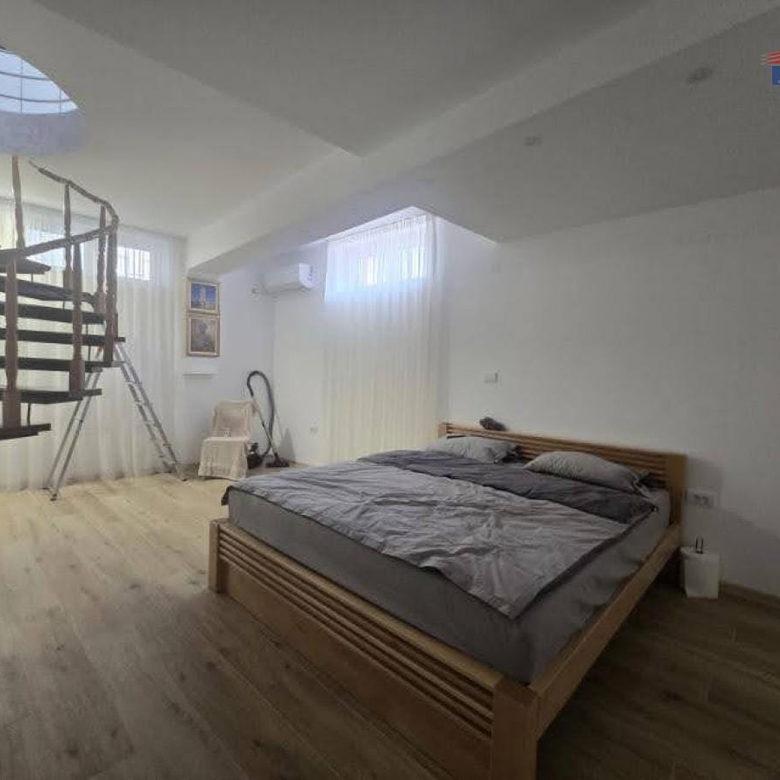 Stan Prodaja Novi Sad  44 m2