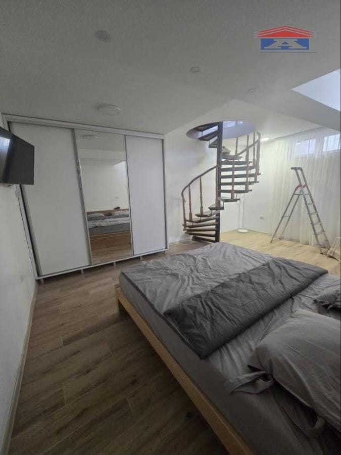 Stan Prodaja Novi Sad Stan Prodaja Novi Sad 44 m2
