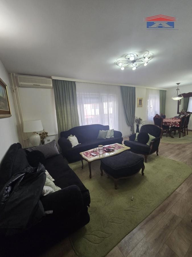 Stan Prodaja Novi Sad Stan Prodaja Novi Sad 108 m2