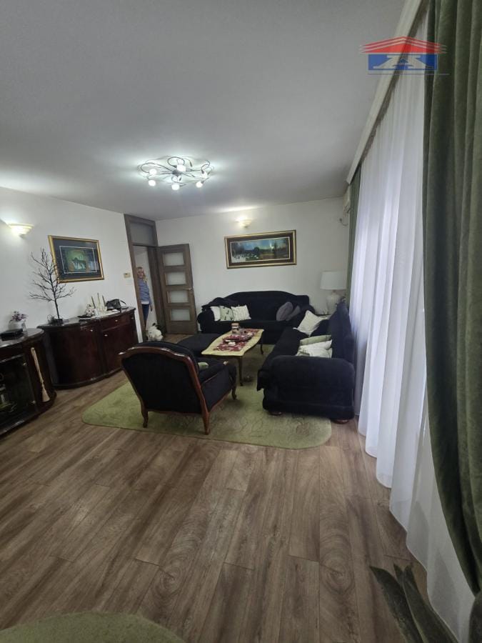 Stan Prodaja Novi Sad Stan Prodaja Novi Sad 108 m2