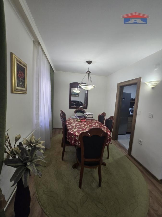Stan Prodaja Novi Sad Stan Prodaja Novi Sad 108 m2