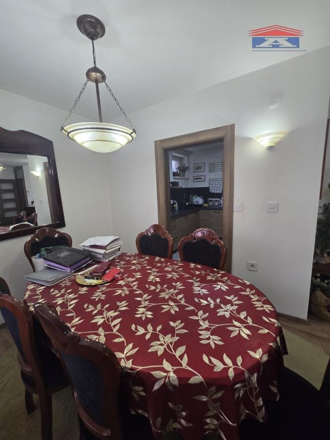 Stan Prodaja Novi Sad Stan Prodaja Novi Sad 108 m2