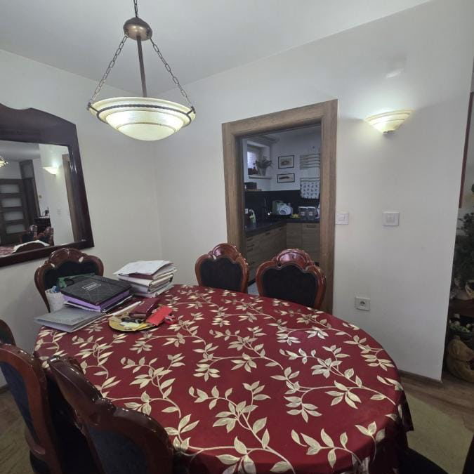 Stan Prodaja Novi Sad  108 m2