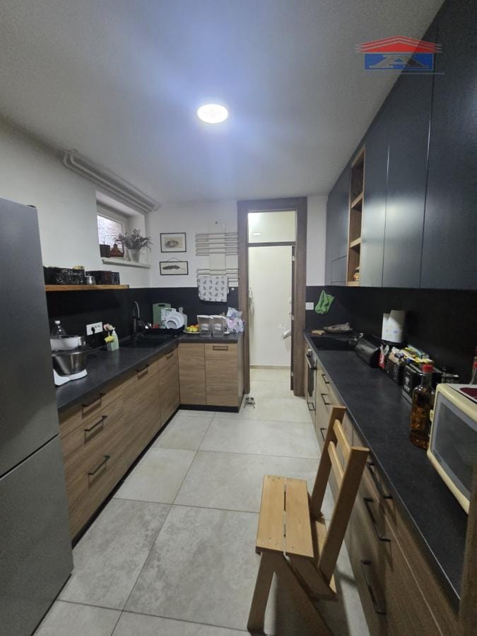 Stan Prodaja Novi Sad Stan Prodaja Novi Sad 108 m2
