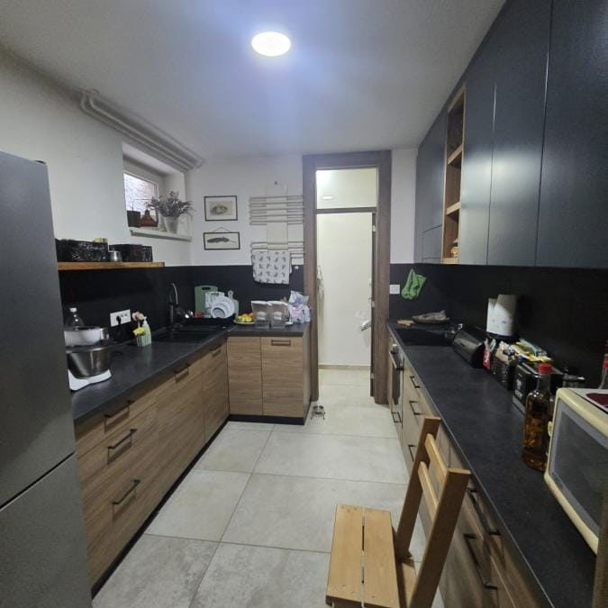 Stan Prodaja Novi Sad  108 m2