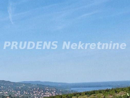 Plac Prodaja Beograd Pudarci 0 m2