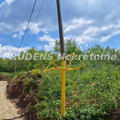 Plac Prodaja Beograd Vrčin 0 m2