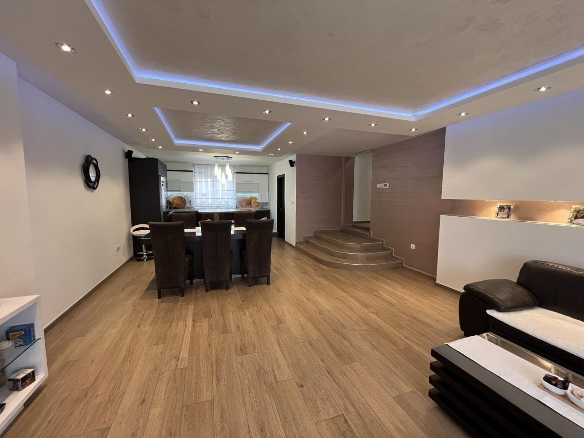 Kuća Prodaja Novi Sad Kuća Prodaja Novi Sad 402 m2