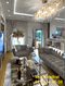Stan Prodaja Beograd Dedinje 180 m2