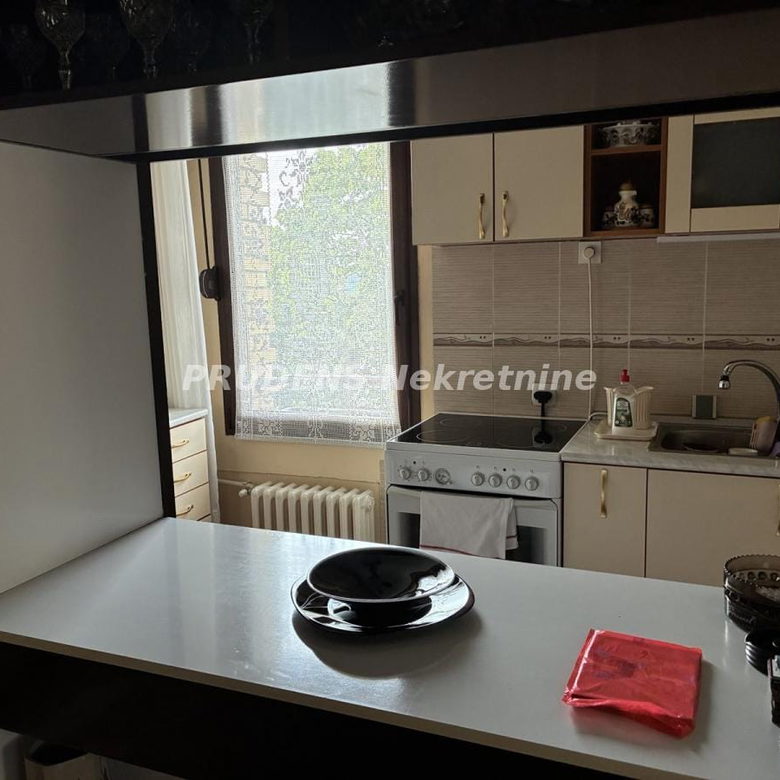Stan Prodaja Beograd Cerak Vinogradi 94 m2