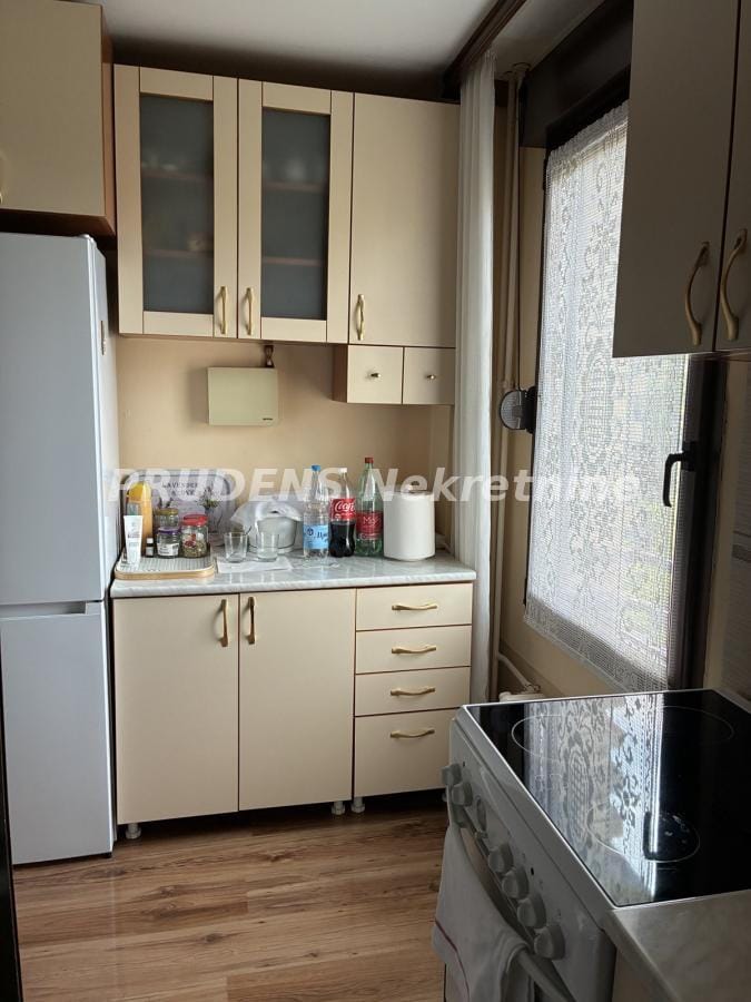 Stan Prodaja Beograd Stan Prodaja Beograd Cerak Vinogradi 94 m2