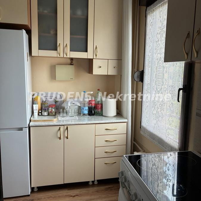 Stan Prodaja Beograd Cerak Vinogradi 94 m2