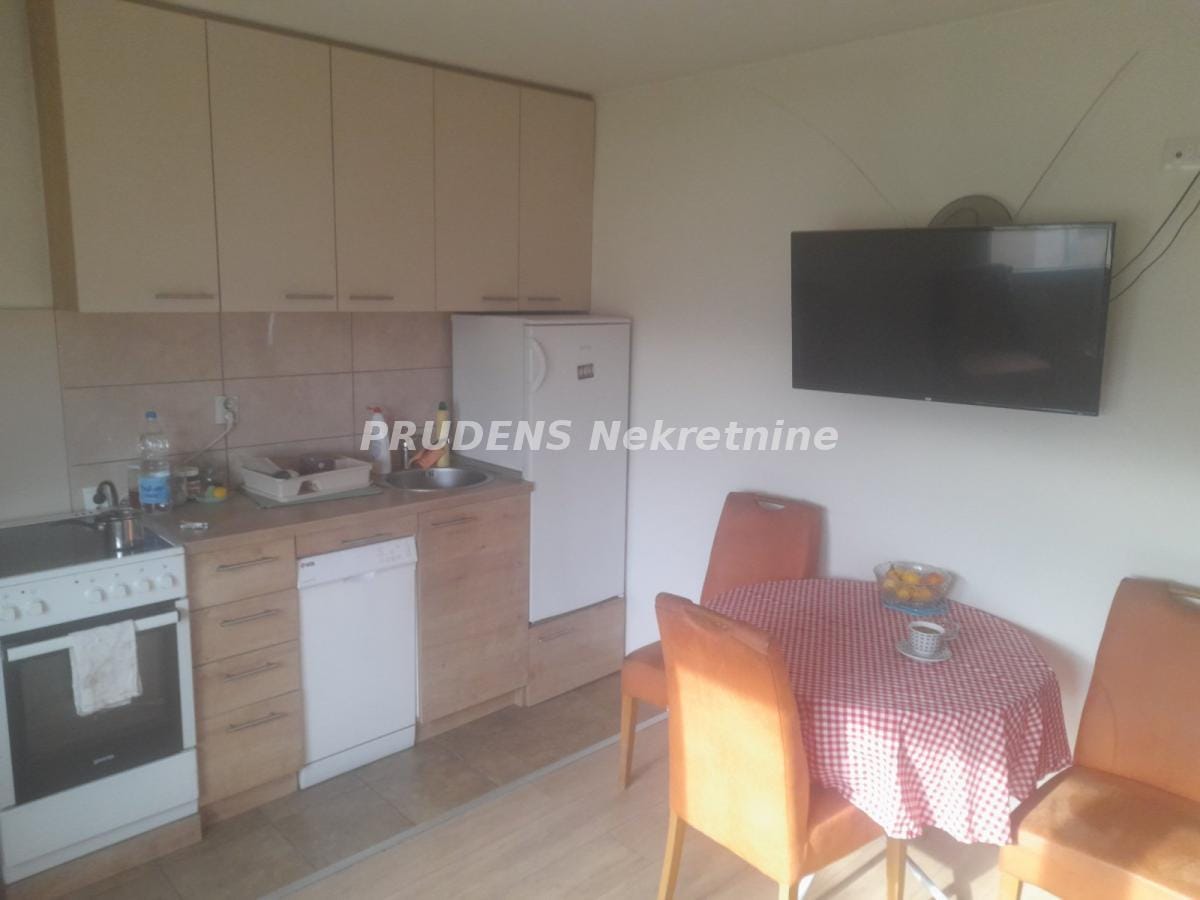 Kuća Prodaja Beograd Boljevci 70 m2