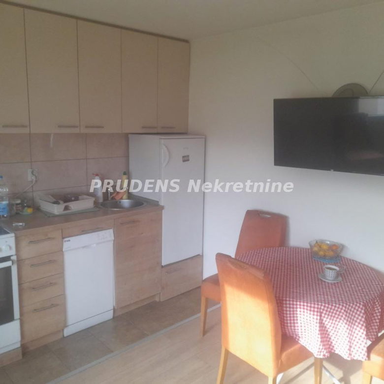 Kuća Prodaja Beograd Boljevci 70 m2