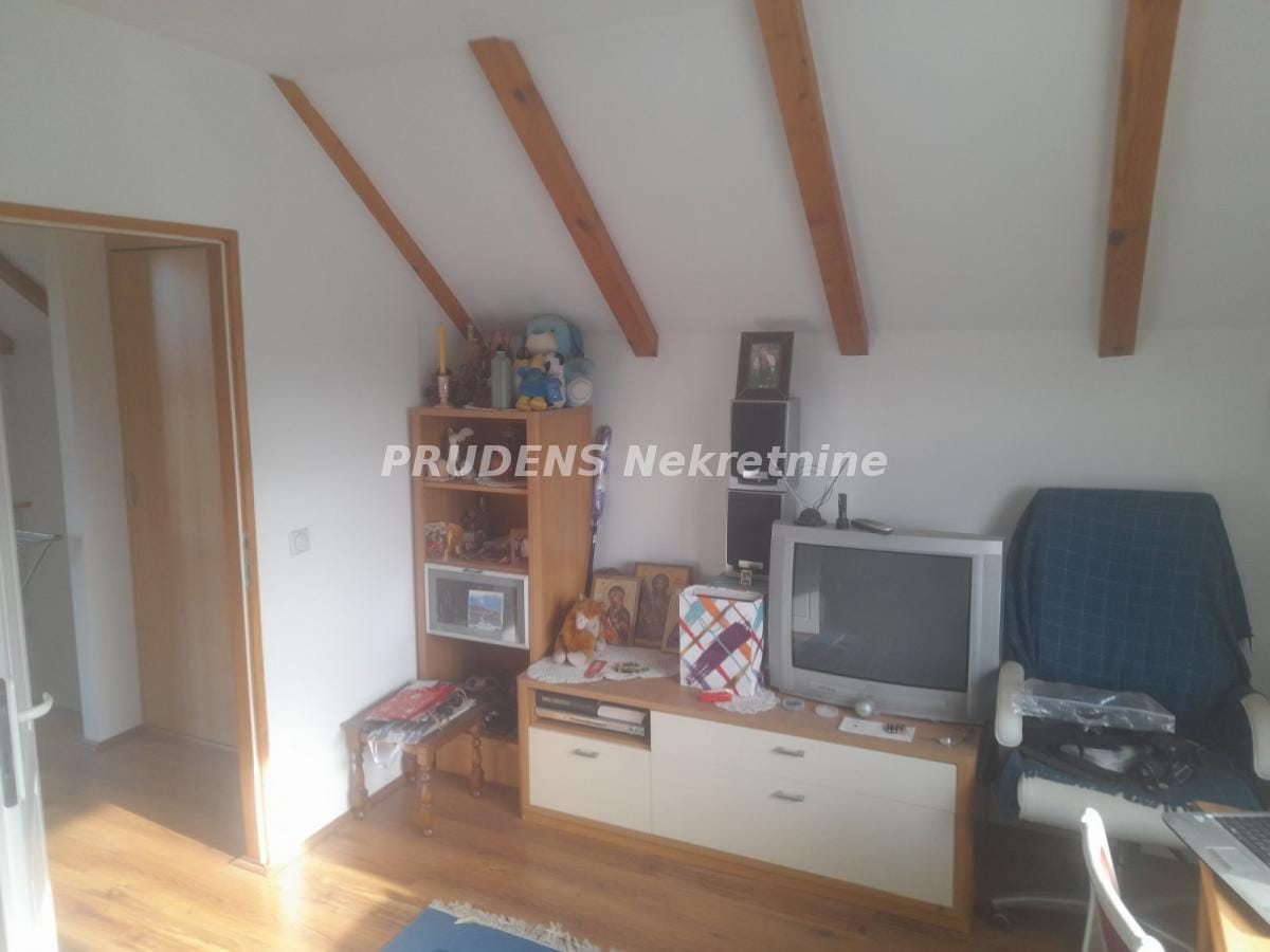 Kuća Prodaja Beograd Boljevci 70 m2