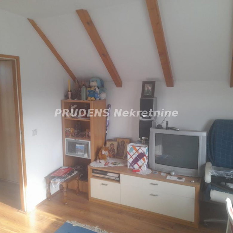 Kuća Prodaja Beograd Boljevci 70 m2