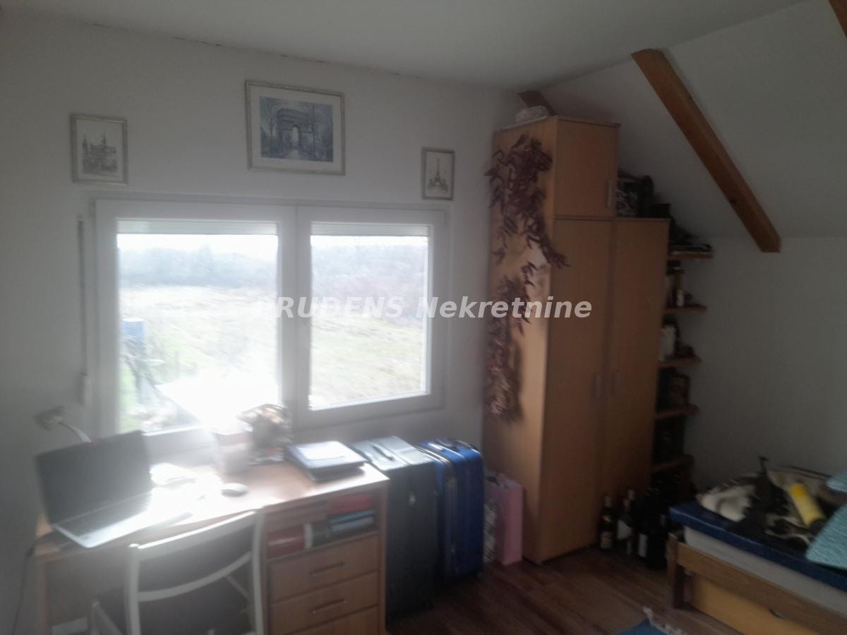Kuća Prodaja Beograd Boljevci 70 m2
