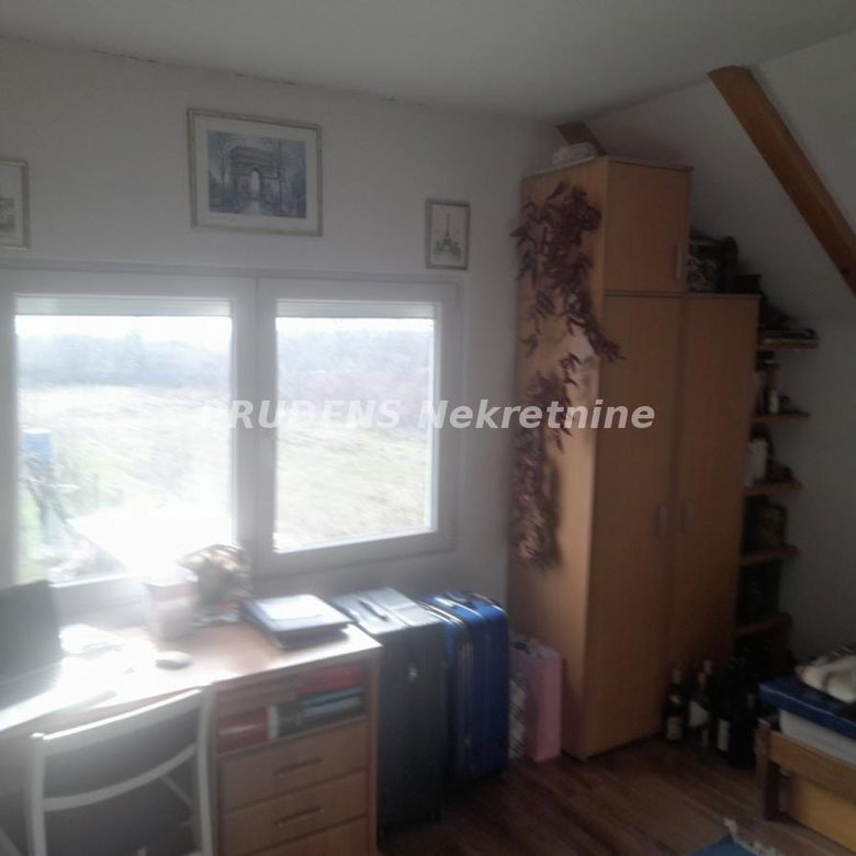 Kuća Prodaja Beograd Boljevci 70 m2