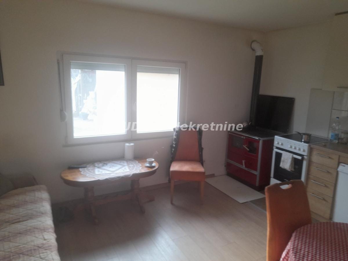 Kuća Prodaja Beograd Boljevci 70 m2