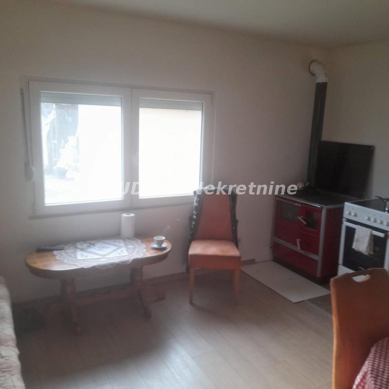 Kuća Prodaja Beograd Boljevci 70 m2