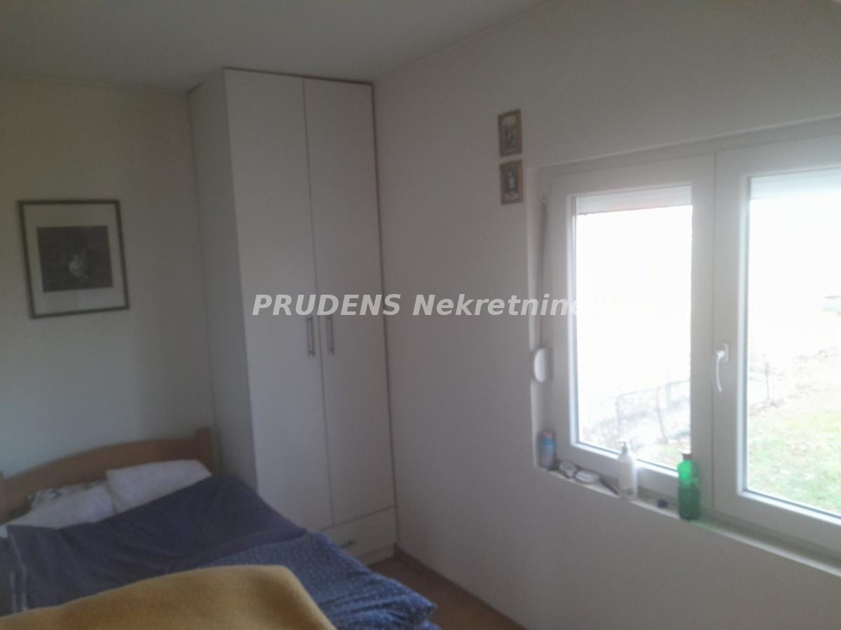 Kuća Prodaja Beograd Boljevci 70 m2