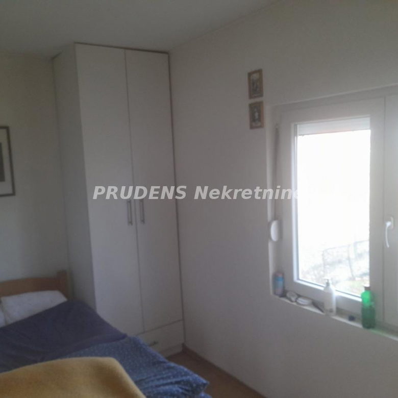 Kuća Prodaja Beograd Boljevci 70 m2