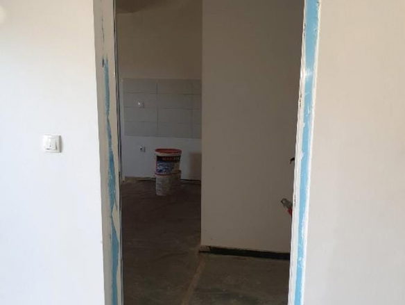Stan Prodaja Beograd Resnik 76 m2