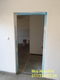 Stan Prodaja Beograd Resnik 76 m2