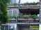 Stan Prodaja Beograd Blok 45 45 m2